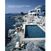 KNYGA Bookshop Poolside With Slim Aarons