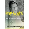 KNYGA Bookshop Pop Scars