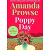 KNYGA Bookshop Poppy Day