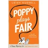 KNYGA Bookshop Poppy Plays Fair