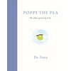 KNYGA Bookshop Poppy The Pea