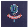 KNYGA Bookshop Popsie Whopsie Tennis