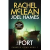 KNYGA Rachel Mclean Port