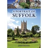 KNYGA Bookshop Portrait of Suffolk