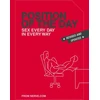 KNYGA Bookshop Position of the Day Revised and Updated