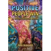 KNYGA Bookshop Positive People Win
