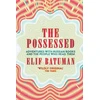 KNYGA Bookshop Possessed