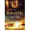 KNYGA Bookshop Post Office