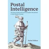 KNYGA Bookshop Postal Intelligence