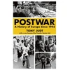 KNYGA Bookshop Postwar