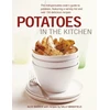 KNYGA Bookshop Potatoes in the Kitchen