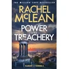 KNYGA Bookshop Power and Treachery