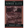 KNYGA Bookshop Power Elite
