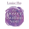 KNYGA Bookshop Power Is Within You