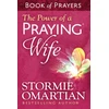 KNYGA Bookshop Power of a Praying Wife Book of Prayers
