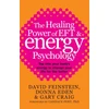 KNYGA Bookshop Power Of EFT and Energy Psychology