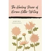 KNYGA Bookshop Power of Korean Letter Writing