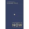 KNYGA Eckhart Tolle Power of Now