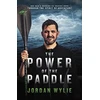 KNYGA Bookshop Power of the Paddle