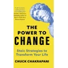 KNYGA Bookshop Power to Change