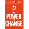 KNYGA Bookshop Power to Change