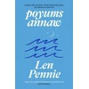 KNYGA Len Pennie poyums annaw