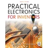 KNYGA Bookshop Practical Electronics for Inventors, Fourth Edition