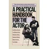 KNYGA Bookshop Practical Handbook for the Actor
