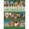 KNYGA Bookshop Practical Handbook of Archaeology