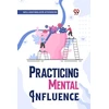 KNYGA Bookshop Practical Mental Influence