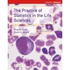 KNYGA Bookshop Baldi, Brigitte; Moore, David S. Practice of Statistics in the Life Sciences, Digital Update (International Edition)