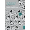 KNYGA Bookshop Practice of the Presence of God (Hodder Classics)