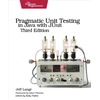 KNYGA Bookshop Pragmatic Unit Testing in Java with Junit, Third Edition