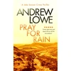 KNYGA Bookshop Pray For Rain