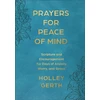 KNYGA Bookshop Prayers for Peace of Mind