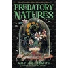 KNYGA Amy Goldsmith Predatory Natures