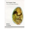 KNYGA Bookshop Pregnant Virgin