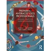 KNYGA Bookshop Preparing Antiracist ESOL Professionals