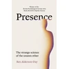 KNYGA Bookshop Presence