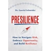 KNYGA Dr Gavriel Schneider Presilience