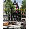 KNYGA Bookshop prettycityamsterdam