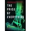 KNYGA Bookshop Price of Everything