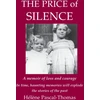 KNYGA Bookshop Price of Silence