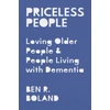 KNYGA Bookshop Priceless People