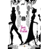 KNYGA Bookshop Pride and Prejudice