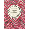 KNYGA Jane Austen Pride and Prejudice