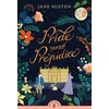 KNYGA Bookshop Pride and Prejudice