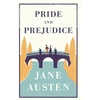 KNYGA Bookshop Austen Jane Pride and Prejudice: Annotated Edition (Alma Classics Evergreens)