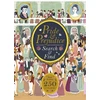 KNYGA Bookshop Pride and Prejudice Search and Find