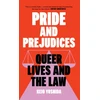 KNYGA Bookshop Pride and Prejudices